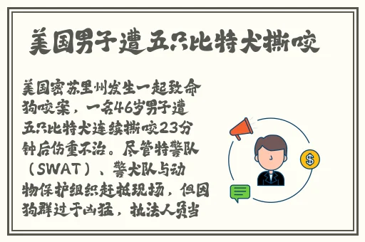 雷电将军与丘丘人繁衍后代